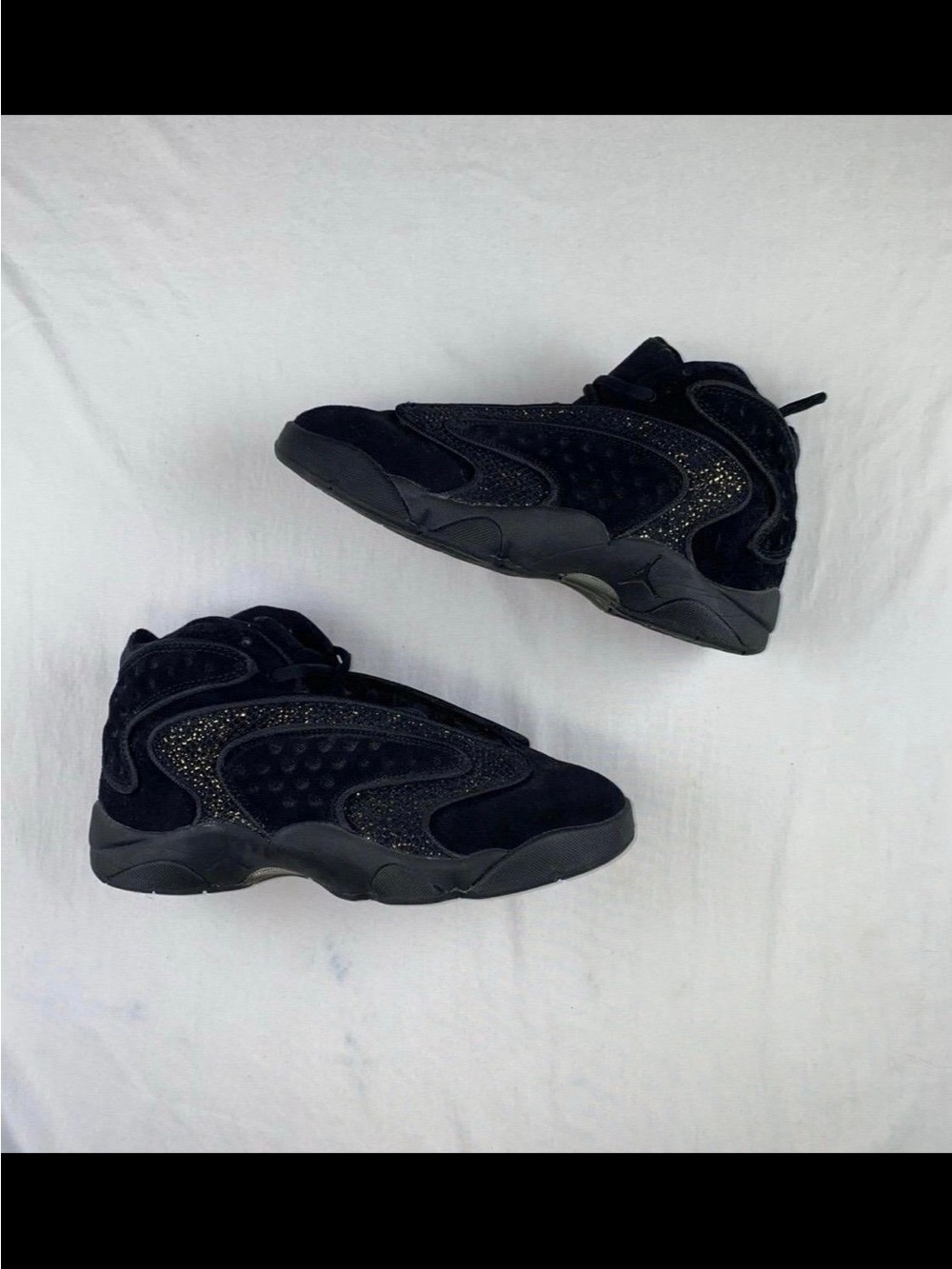 Air jordan